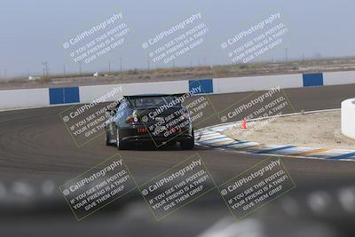 media/Oct-19-2025-Nasa (Sun) [[622c91e2bf]]/Time Trial/Turn 6/